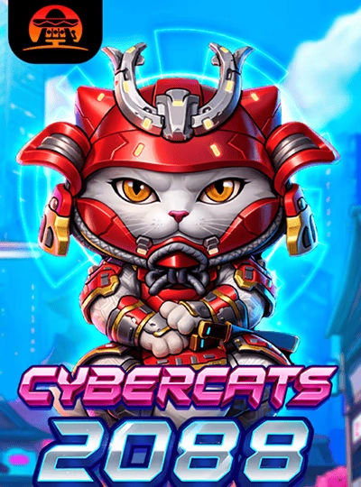 cbt88