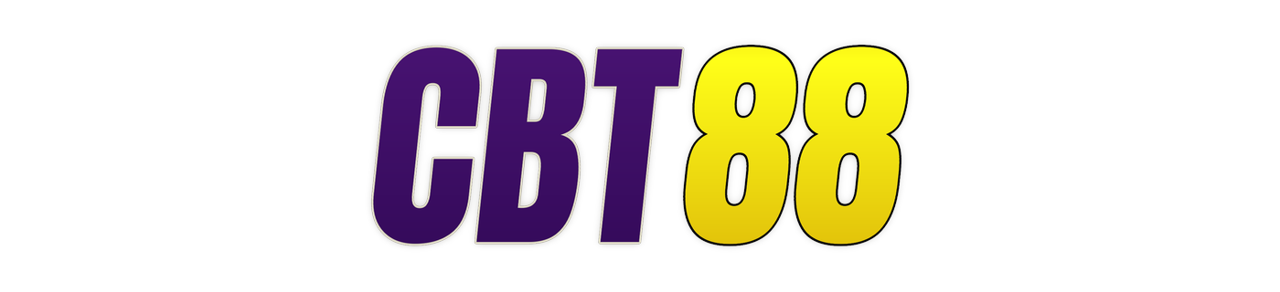 cbt88